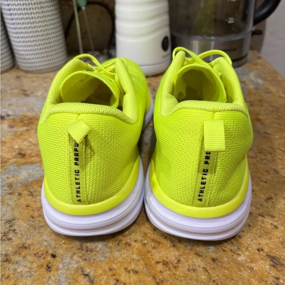 APL techloom pro size 11 - Picture 4 of 9